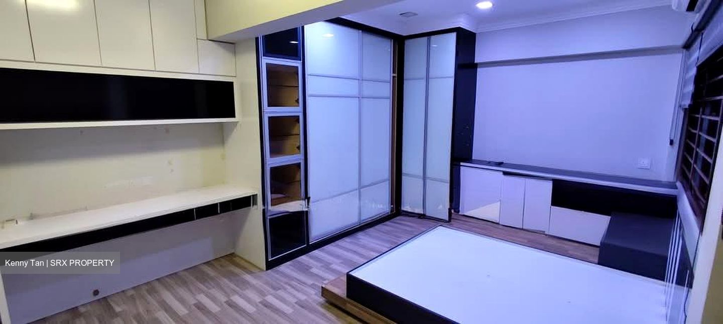 Bedok Court (D16), Condominium #561027241